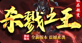 挂机就能毕业?这波超变操作,把我看傻了