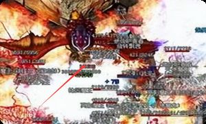 雷炎殿出货玄学?老玩家用数据告诉你爆率真相
