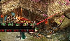 1.80玄冰殿鉴定实测:三组数据告诉你极品装备到底在哪掉