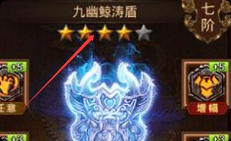 <strong>巨魔咆哮下的法师生存学：2025心法服反制流派全解析</strong>