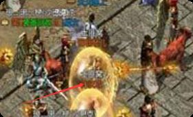 <strong>专属合击百虫穴：老玩家三招教你无损单挑全图</strong>