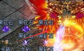 <strong>将军坟东五层总迷路？老玩家这三招让你横着走</strong>
