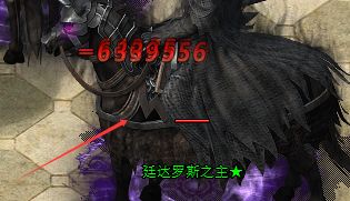 仿盛大找私服 仿盛大找私服